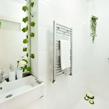 Cozy Overlooking The Old Town Apartament Bucureşti