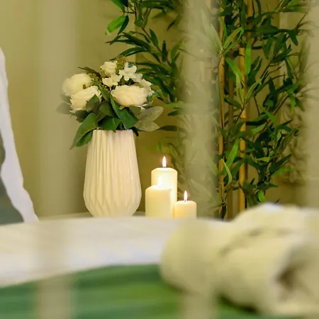 Cozy Overlooking The Old Town * Бухарест